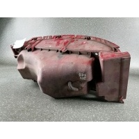 Корпус фары правый SCANIA 1936675 1936675