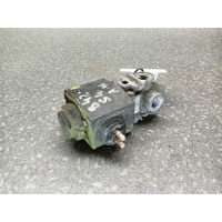 Электромагнитная катушка SCANIA 2038655 2038655