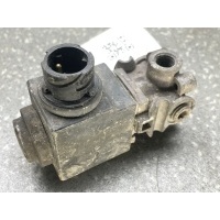 Электромагнитная катушка SCANIA 2038655 2038655