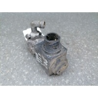 Электромагнитная катушка SCANIA 2038655 2038655
