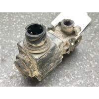 Электромагнитная катушка SCANIA 2038655 2038655