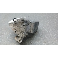 Электромагнитная катушка SCANIA 2038655 2038655