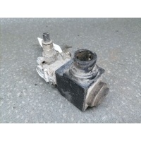 Электромагнитная катушка SCANIA 2038655 2038655