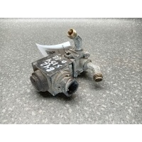 Электромагнитная катушка SCANIA 2038655 2038655