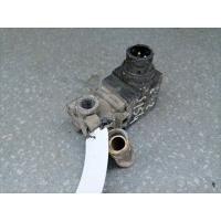 Электромагнитная катушка SCANIA 2038655 2038655