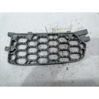 Ступенька подножки нижняя LH/RH (6 серия) SCANIA 2595870 2595870