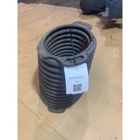 Гофрированный рукав (6 серия) SCANIA 2331231 2331231