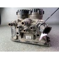 Модулятор V86 (6 серия) Knorr Bremse 2653385 2653385