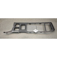 Крышка панель приборов (6 серия) SCANIA 2084629 2084629