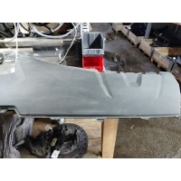 Крышка панели приборов (6 серия) SCANIA 2086508 2086508