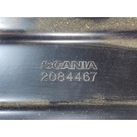 Поперечина панели приборов (6 серия) SCANIA 2084467 2084467