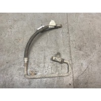 Тормозная трубка в сборе(6 серия) SCANIA 2277427 2277427