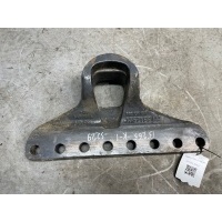 Подрамник ОСУ LH 150 mm SCANIA 1753155 1753155