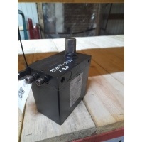 Насос подъемника кабины HYDCAB KP0050 KP0050