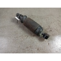 Пневмоподушка передней подвески CR16/CR19 SCANIA 1923645 1923645