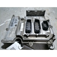 ECU GMS Электронный блок управления КПП (E5, TMS2) (6 серия) SCANIA 2064884 2064884