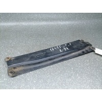 Кронштейн подножки левый VOLVO Volvo 84228565 84228565