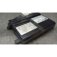ECU DCS Электронный блок управления дверью водителя DCS1 (6 серия) SCANIA 2902723 2902723