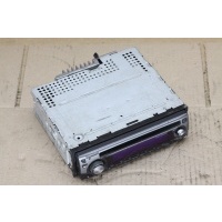 Автомагнитола KENWOOD KDC-W3037G KENWOOD 17086 17086