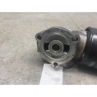 Кронштейн масляного фильтра КПП SCANIA 1765955 1765955