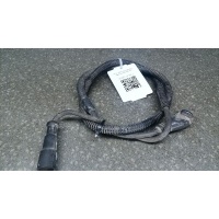 Жгут электропроводки (датчик износа колодок) SCANIA 1884529 1884529
