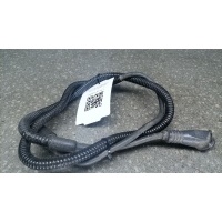Жгут электропроводки (датчик износа колодок) SCANIA 1884529 1884529