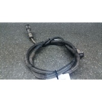 Жгут электропроводки (датчик износа колодок) SCANIA 1884529 1884529