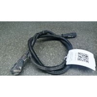 Жгут электропроводки (датчик износа колодок) SCANIA 1884529 1884529