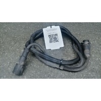 Жгут электропроводки (датчик износа колодок) SCANIA 1884529 1884529