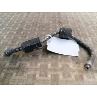 Топливная трубка XPI D13 (5ц) SCANIA 2049355 2049355
