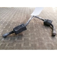 Топливная трубка XPI D13 (5ц) SCANIA 2049355 2049355