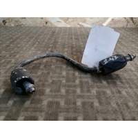 Топливная трубка XPI D13 (5ц) SCANIA 2049355 2049355