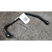Топливная трубка XPI D13 SCANIA 1906930 1906930