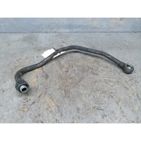 Топливная трубка XPI D13 SCANIA 1906930 1906930