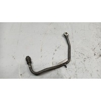 Топливная трубка XPI D13 SCANIA 1906930 1906930