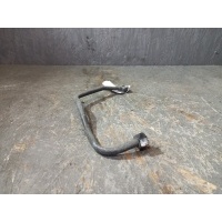 Топливная трубка XPI D13 SCANIA 1906930 1906930