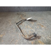 Топливная трубка XPI D13 SCANIA 1906930 1906930