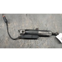 Привод клапана EGR в сборе с датчиком положения SCANIA 2310764 2310764