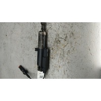 Привод клапана EGR в сборе с датчиком положения SCANIA 2310764 2310764