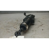 Привод клапана EGR в сборе с датчиком положения SCANIA 2310764 2310764
