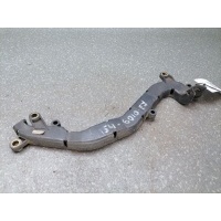 Канал электропроводки SCANIA 1530934 1530934