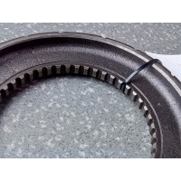 Конус синхронизатора SCANIA 1116477 1116477