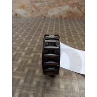 Игольчатый подшипник оси шестерни заднего хода SCANIA 378615 378615