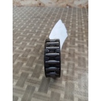 Игольчатый подшипник оси шестерни заднего хода SCANIA 378615 378615