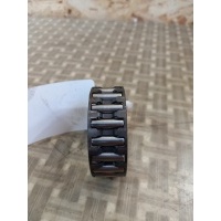 Игольчатый подшипник оси шестерни заднего хода SCANIA 378615 378615