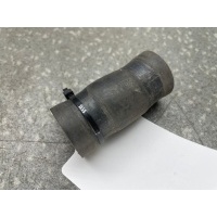 Шланг системы отопления кабины L=60 mm SCANIA 561700 561700
