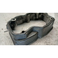 Проставка клапанного механизма D12 HPI SCANIA 1503194 1503194