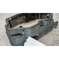 Проставка клапанного механизма D12 HPI SCANIA 1503194 1503194