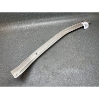 Ступенька подножки LH Streamline SCANIA 2196793 2196793