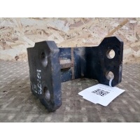 Хомут RH SCANIA 1506681 1506681